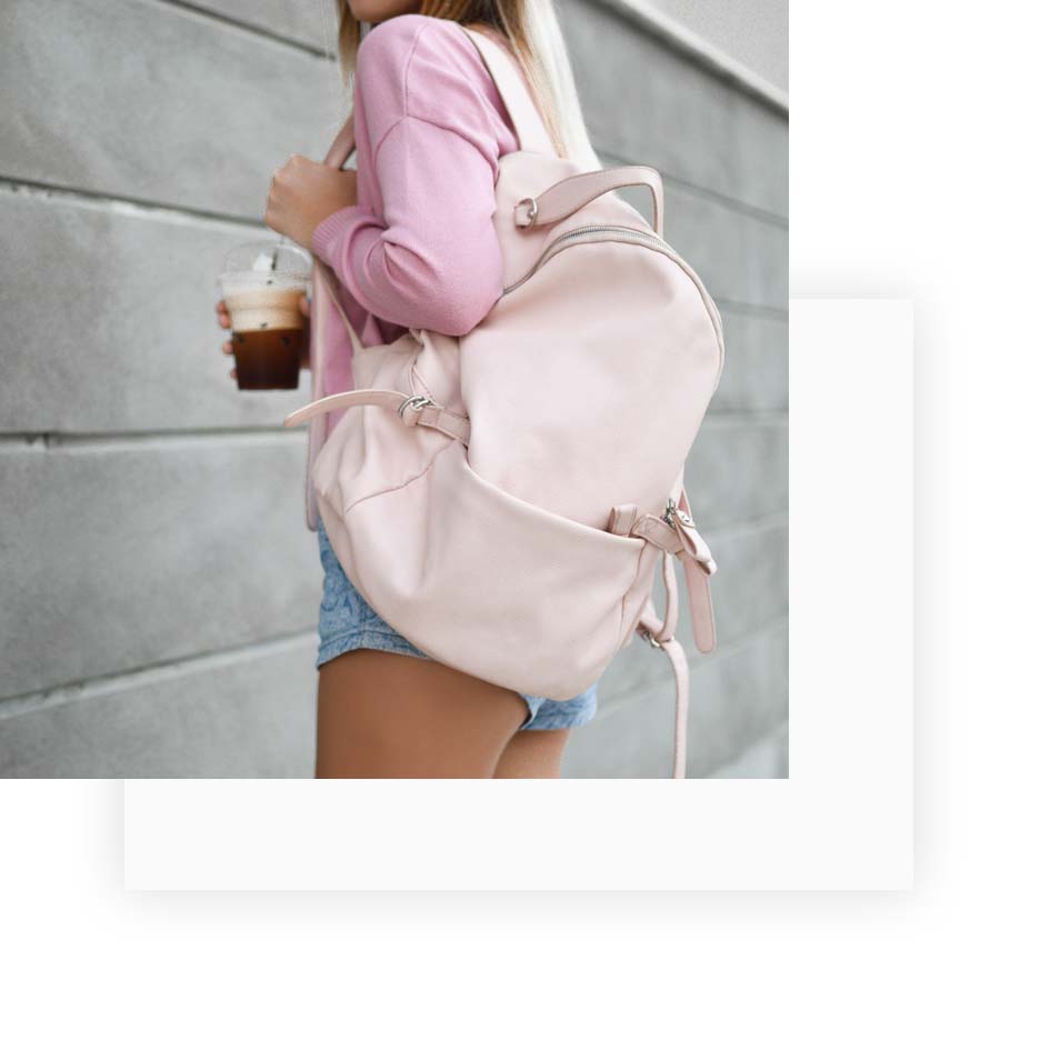 handbag-girl1