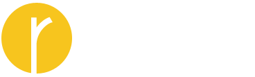 remittal-logo-w