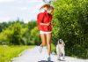 8 Sports Your Dog Can Play