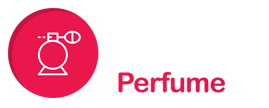 Deep Theme - Perfume