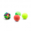 ball toys for pet