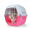 cat cage for transport